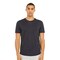 BELLA + CANVAS Triblend V-Neck Tee Soft Lightweight Unisex Retail Fit Everyday Wear Shirt
